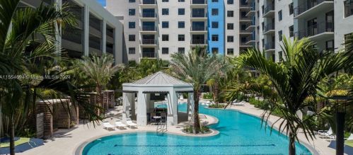 5205 Congress Ave, Boca Raton, FL 33487-3615