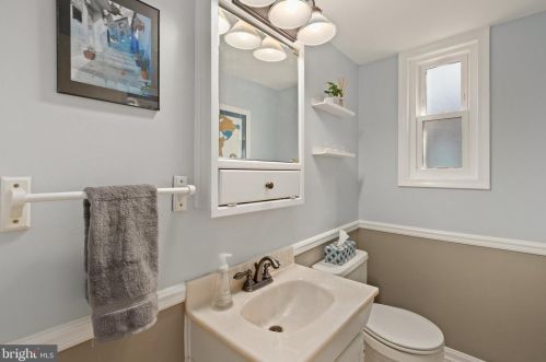 6 French St, Alexandria VA 22304-2642 exterior