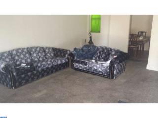 3403 Hartville St, Philadelphia PA  19134-1112 exterior