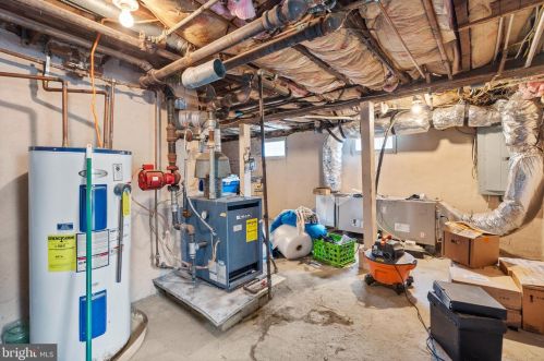 1340 Vly Pl, Washington DC 20020-5716 exterior