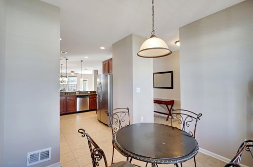 10 Heath Ln, Jackson Twp NJ 08527-4696 exterior