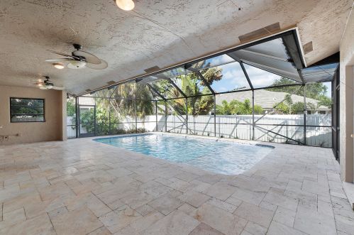 4255 26 Ave, Boca Raton FL 33434-2549 exterior