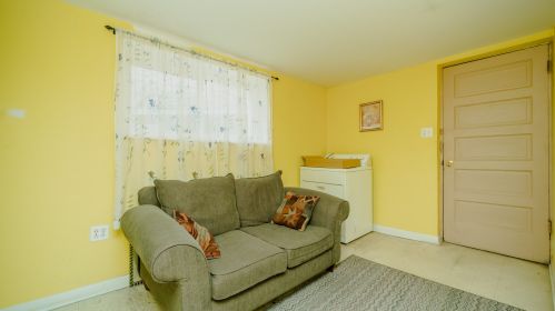 6126 Fletcher St, Chicago IL 60634-4006 exterior