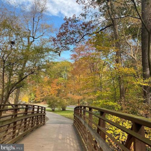 106 Geneva Ave, Silver Spring MD  20910-5105 exterior