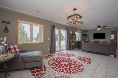 9880 County Road 3, Osakis MN 56360-8008 exterior