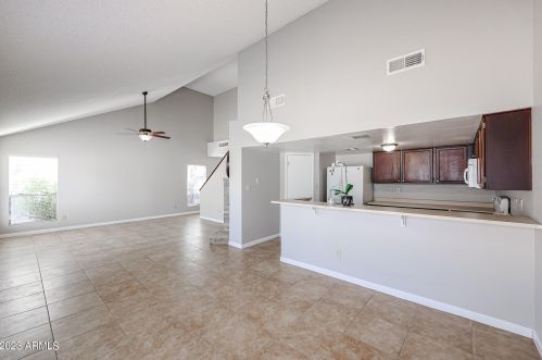 3624 Harrison St, Chandler AZ 85225-3727 exterior