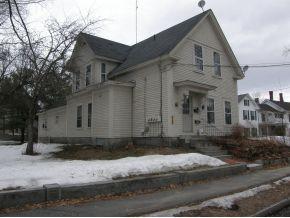 22 Perley St, Concord, NH 03301-3653