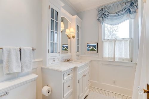 872 Goodrich Ave, Saint Paul MN 55105-3124 exterior