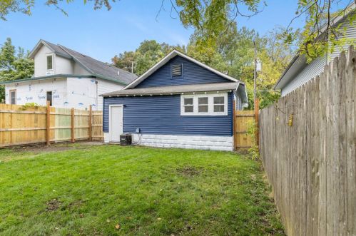 1348 Walker, Grand Rapids MI 49504-4063 exterior