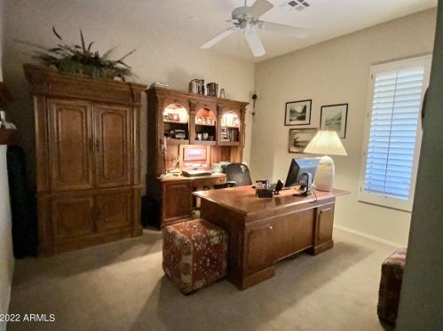 41642 Emerald Lk Dr, Phoenix AZ 85086-1040 exterior