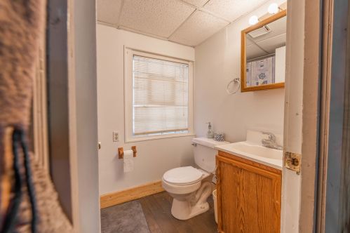 2837 Moody Ave, Chicago IL 60646-5309 exterior