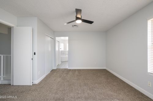 3825 Folley St, Chandler AZ 85226-4917 exterior