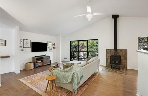 2636 Arldowne Dr, Tucker GA 30084-2565 exterior