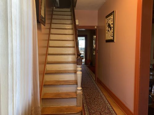 52 Myrtle Ave, Irvington, NJ 07111-3310