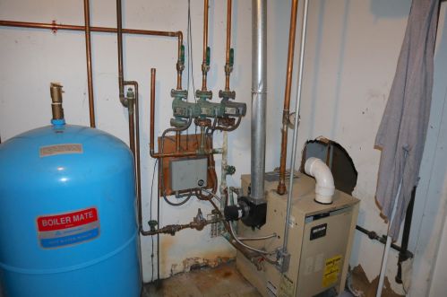 18 Bela Vw Dr, Concord NH 03304-4600 exterior