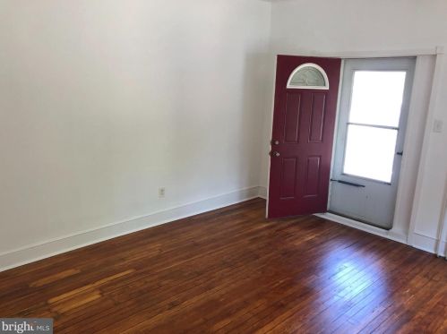 1319 Old Black Horse Pike, Blenheim NJ  08012-4717 exterior