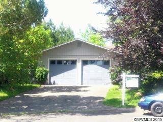 18 Maple Ct, Independence, OR 97351-1624