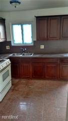 3854 12th St, Detroit MI  48229-1319 exterior