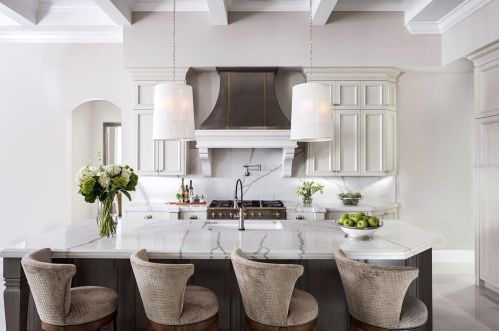 5378 Bay Side Dr, Orlando FL 32819-4045 exterior