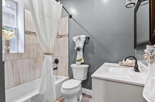 4666 Louisiana Ave, Saint Louis MO  63111-1405 exterior