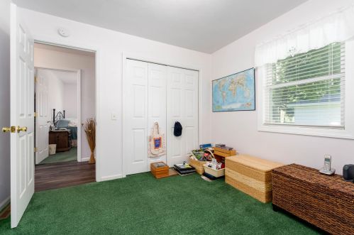 16973 Lovers Ln, Three Rivers MI 49093-9080 exterior