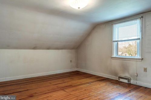 2604 Chestnut Vw Dr, Lancaster PA 17603-4157 exterior