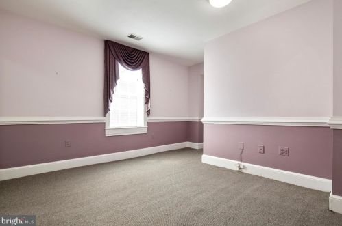 1216 Prince St, Alexandria VA 22314-2978 exterior