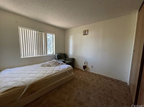 21931 Cedar St, Perris CA 92570-9289 exterior