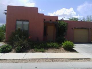 6802 Avenida Del Abrazo, Tucson, AZ 85756-8073