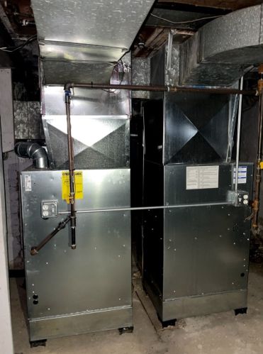 126 9 Ave, Broadview IL 60153-1332 exterior