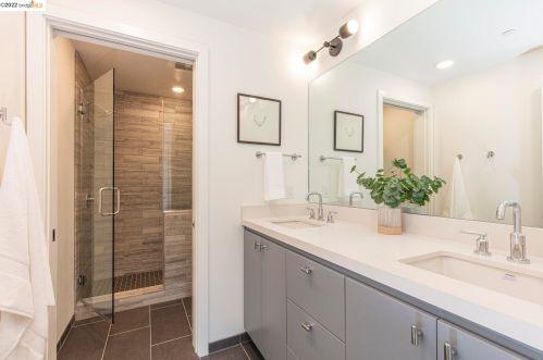 636 Kains, Berkeley CA 94706-1219 exterior