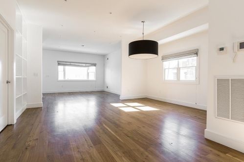 997 Blvd, Union City NJ 07086-7157 exterior