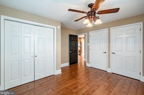 22 10th St, Pottstown PA  19464-5202 exterior