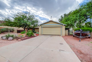 15802 9th St, Phoenix, AZ 85022-3105