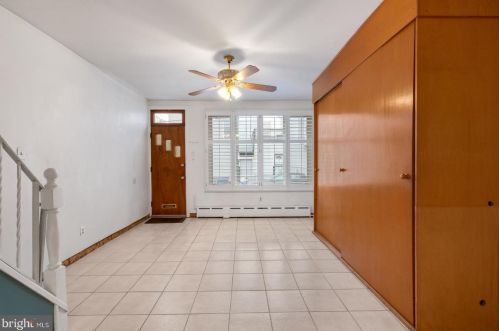 2610 Cedar St, Philadelphia PA  19125-2307 exterior