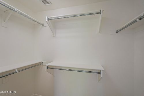 3445 Bellerive Pl, Chandler AZ 85249-3914 exterior