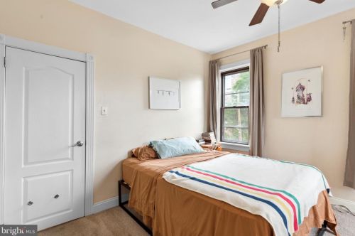 2677 Cedar St, Philadelphia PA 19134-4212 exterior