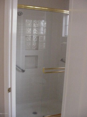 38120 Rolling Hills Dr, Tucson AZ  85739-3006 exterior