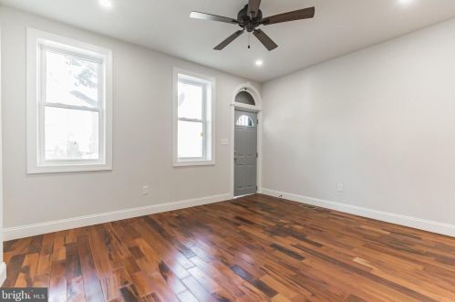 2431 Cedar St, Philadelphia PA 19134-4406 exterior