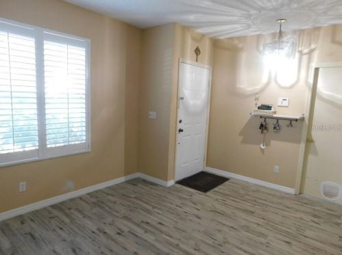 5105 Corvette Dr, Tampa FL 33624-1014 exterior