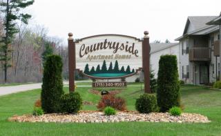 3220 Norton St, Wisconsin Rapids WI  54494-1634 exterior