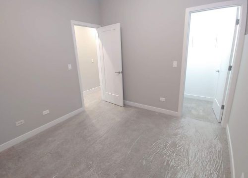 2553 Hillock Ave, Chicago IL 60608-5736 exterior