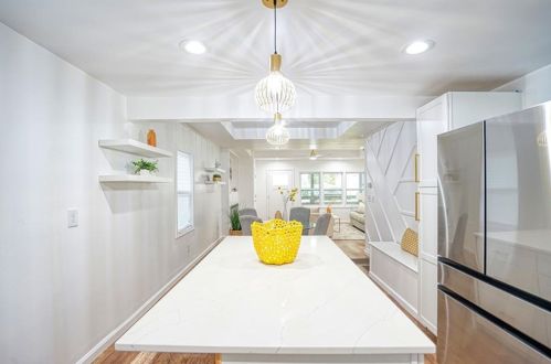 344 Camfield Ct, Atlanta GA exterior