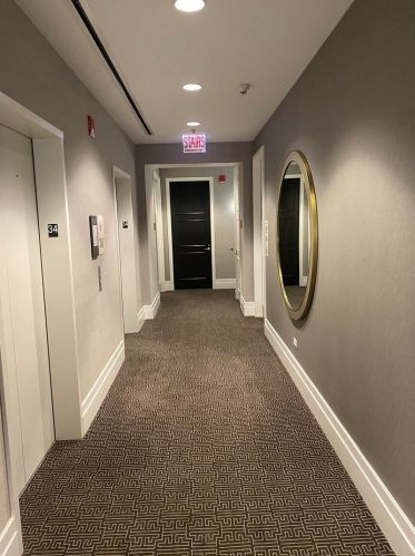 118 Erie St, Chicago IL  60654-3704 exterior