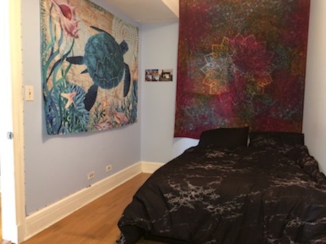 4851 Ainslie St, Chicago IL 60706-3414 exterior