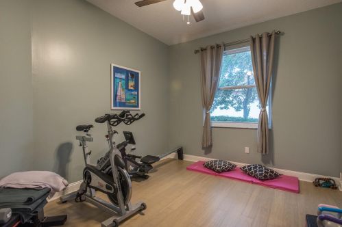 12782 Cocoa Pne Dr, Boynton Beach FL 33436-6141 exterior