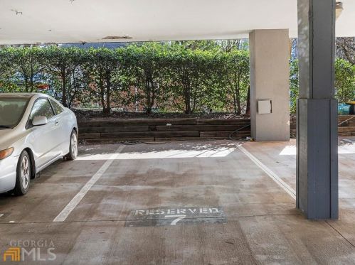 287 14th St, Atlanta GA  30318-5369 exterior