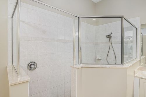 10581 Waterway Ln, Fort Pierce FL  34987-1914 exterior