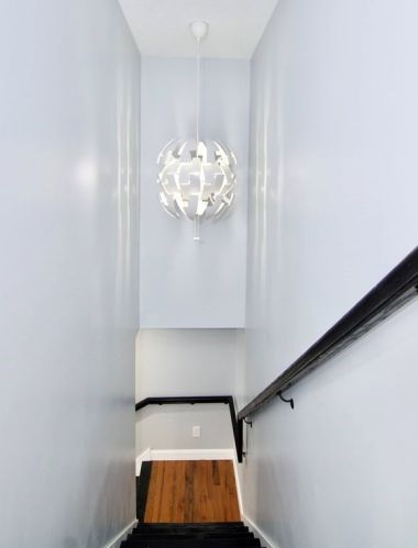 75 Rochford Cir, Springfield MA  01128-1024 exterior