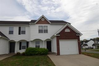 800 Chilhowee Ct, Smyrna, TN 37167-2121